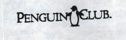 PENGUIN CLUB