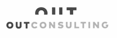 OUTCONSULTING