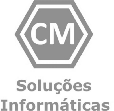 CM - SOLUÇÕES INFORMÁTICAS