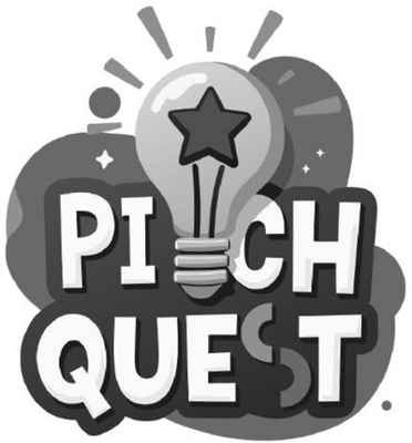 PITCH QUEST