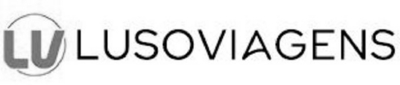 LUSOVIAGENS