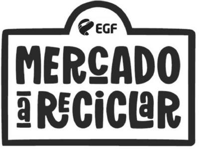 EGF MERCADO A RECICLAR