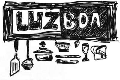 LUZBOA