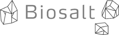 BIOSALT