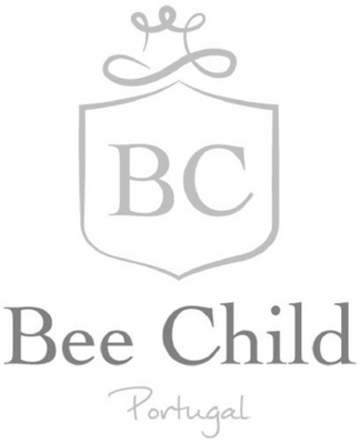 BC BEE CHILD PORTUGAL