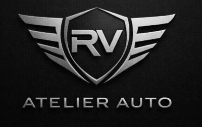 RV ATELIER AUTO