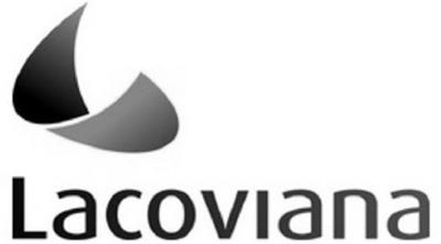 LACOVIANA