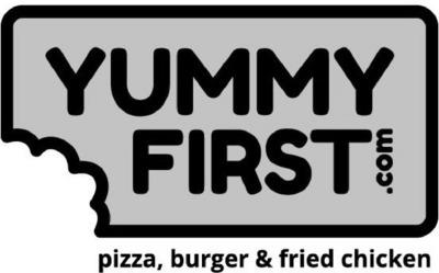 YUMMI FIRST
