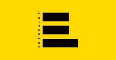 EUROPALCO