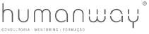 HUMANWAY - CONSULTORIA, MENTORING, FORMAÇÃO