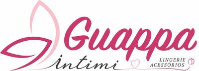 GUAPPA INTIMI LINGERIE ACESSÓRIOS