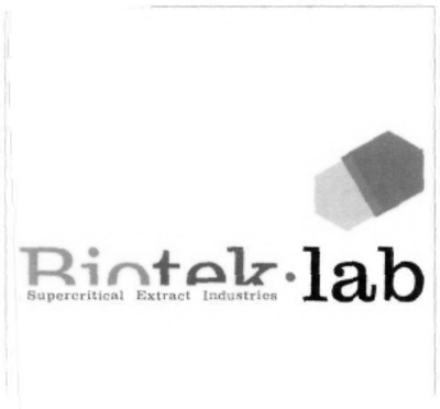 BIOTEK LAB
