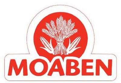 MOABEN