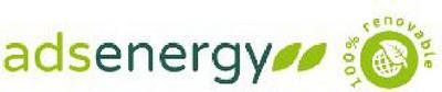 ADS ENERGY