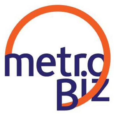 METROBIZ