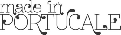 MADE IN PORTUCALE
