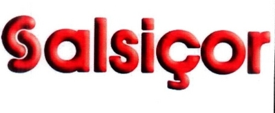 SALSIÇOR