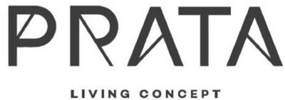 PRATA LIVING CONCEPT