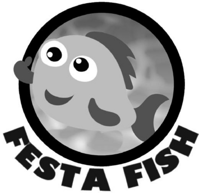 FESTA FISH