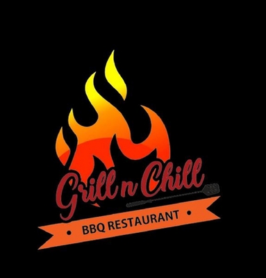 GRILL N CHILL BBQ RESTAURANT