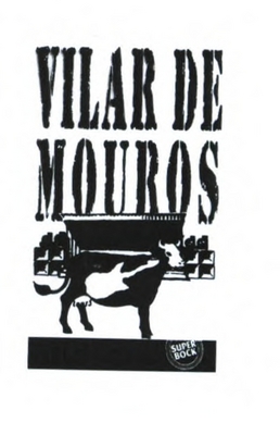 VILAR DE MOUROS