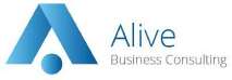 ALIVE BUSINESS CONSULTING