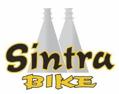 SINTRABIKE