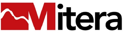 MITERA