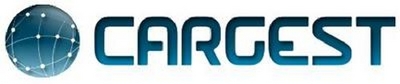 CARGEST
