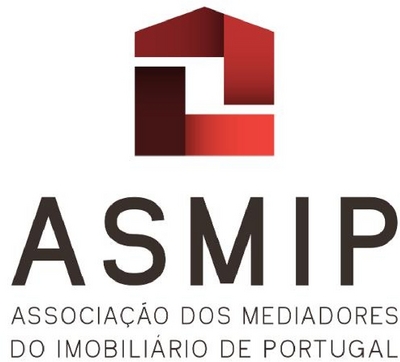 ASMIP - ASSOCIAÇÃO DOS MEDIADORES DO IMOBILIÁRIO DE PORTUGAL