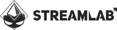 STREAMLAB