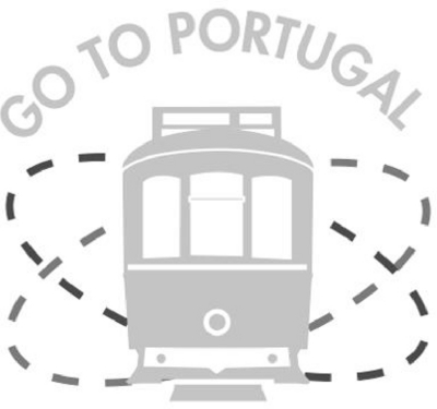 GO TO PORTUGAL
