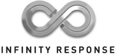 INFINITY RESPONSE