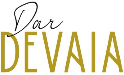 DAR DEVAIA