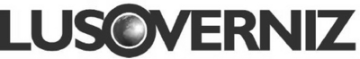 LUSOVERNIZ