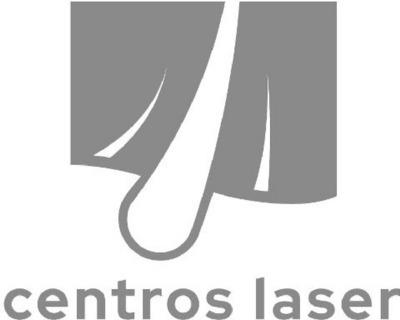 CENTROS LASER