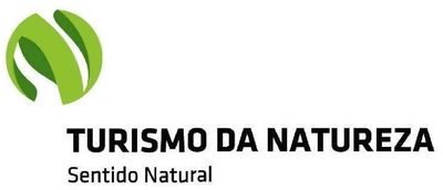 TURISMO DA NATUREZA SENTIDO NATURAL