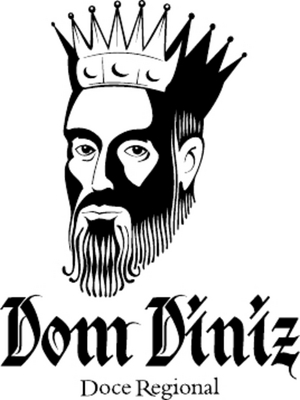 DOCE REGIONAL D. DINIS