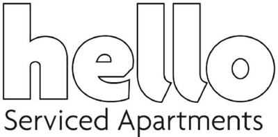 HELLO SERVICED APARTMENTS
