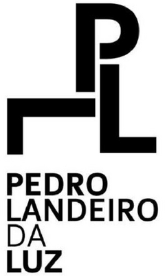 PEDRO LANDEIRO DA LUZ