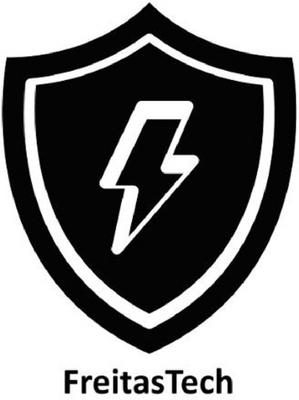 FREITASTECH