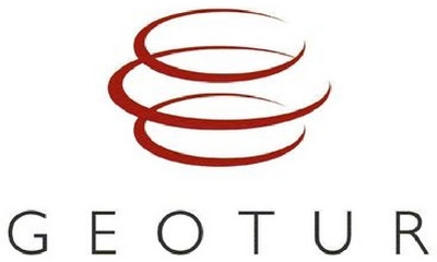 GEOTUR