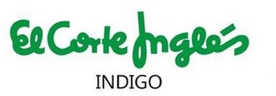 EL CORTE INGLÉS INDIGO