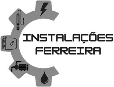 INSTALAÇÕES FERREIRA