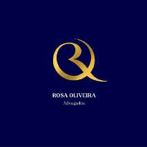 ROSA OLIVEIRA ADVOGADOS