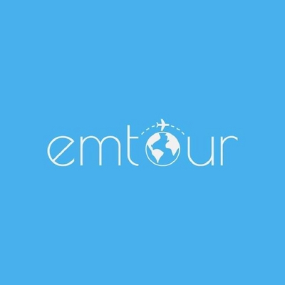 EMTOUR VIAGENS