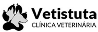 CLÍNICA VETERINÁRIA VETISTUTA