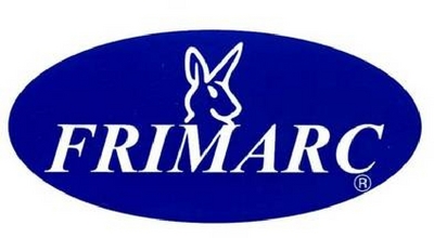 FRIMARC