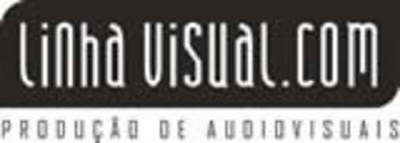 LINHA VISUAL.COM