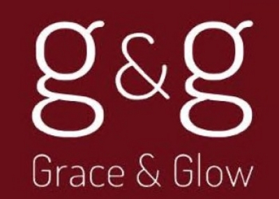 G&G GRACE & GLOW